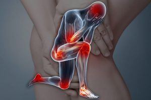 Inflamación aguda vs inflamación crónica, a que se debe y como evitarla