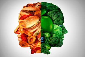 Hambre Real vs Hambre Emocional: Entendiendo y Manejando Nuestros Deseos de Comida