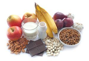 Probióticos y Prebióticos: Aliados Esenciales para la Salud Digestiva