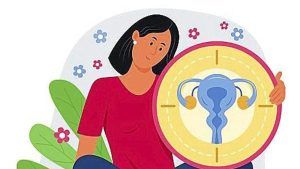 Menopausia: Un Viaje Hacia una Nueva Etapa de la Vida
