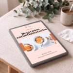 Desayunos antiinflamatorios